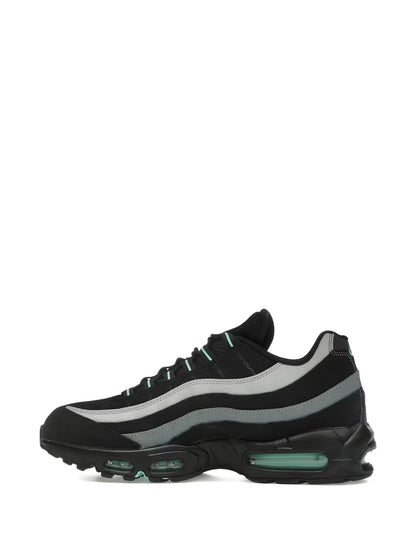 Nike_airmax_95_jade_jewel