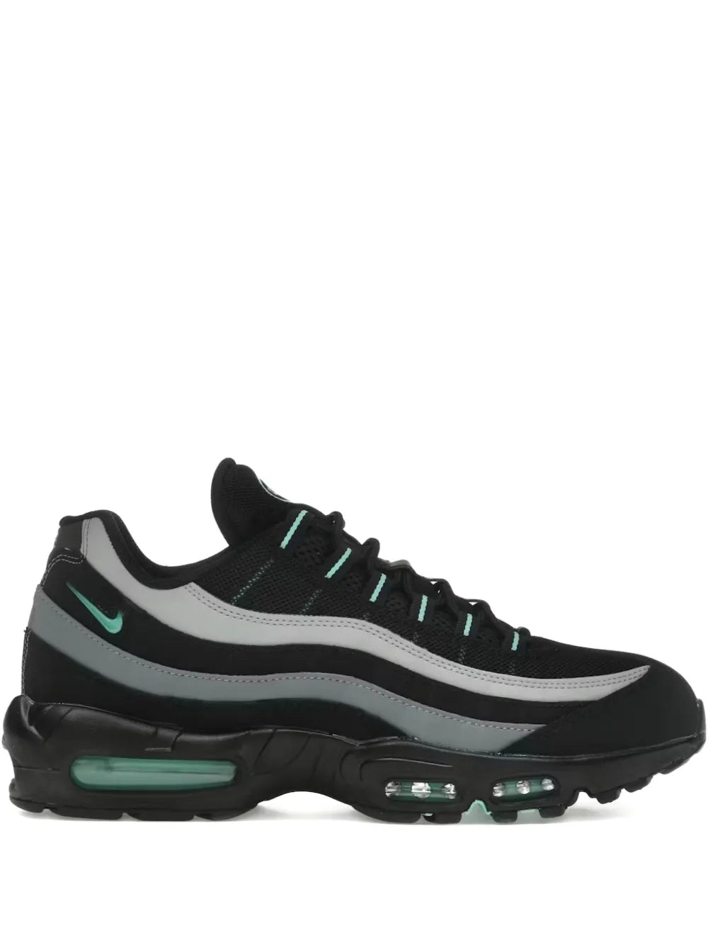 Nike_airmax_95_jade_jewel
