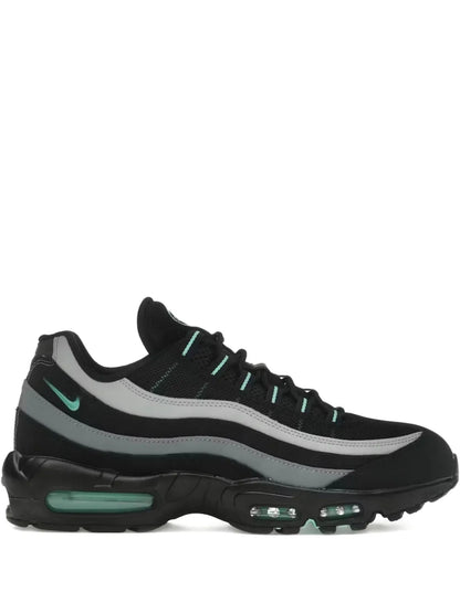 Nike_airmax_95_jade_jewel