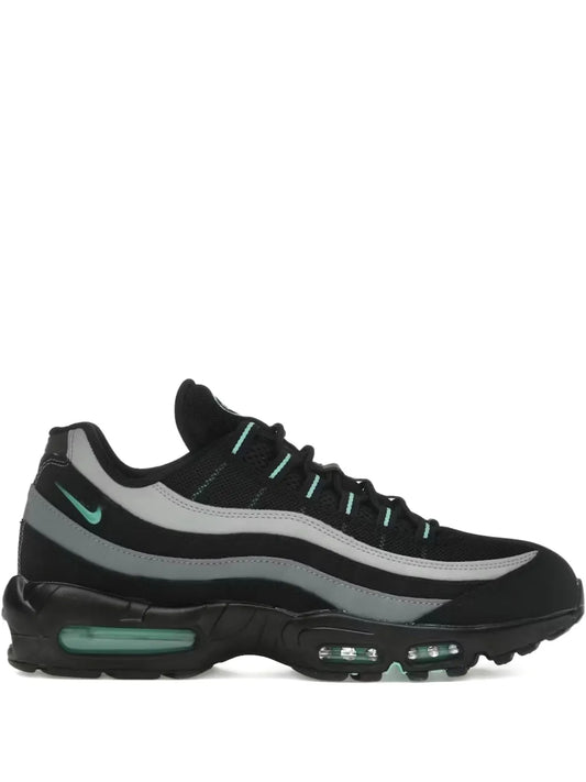 Nike_airmax_95_jade_jewel