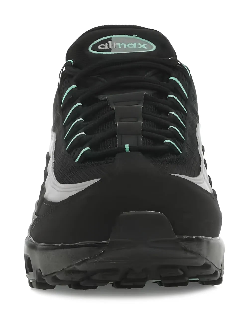 Nike_airmax_95_jade_jewel