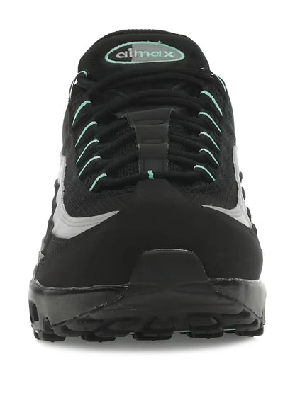 Nike_airmax_95_jade_jewel