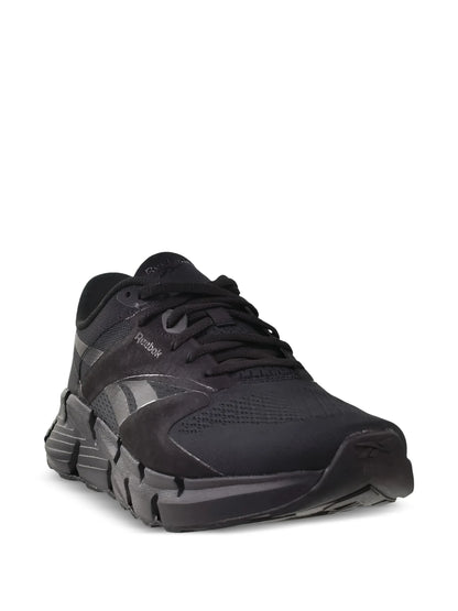 Reebok Zig Dynamica STR Black