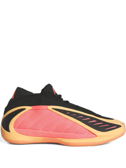 ADIDA.S EDWARD ANTHONY ORANGE