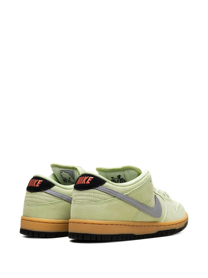 Nike_SB_Dunk_Low_ Verdugo Mountain