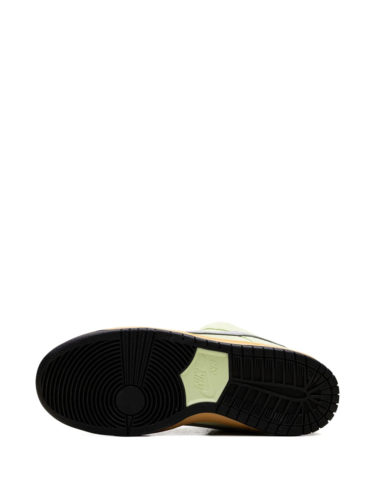 Nike_SB_Dunk_Low_ Verdugo Mountain