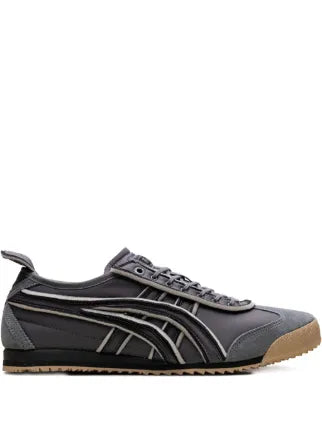 Onitsukaa tiger Mexico 66 SD Metropolis