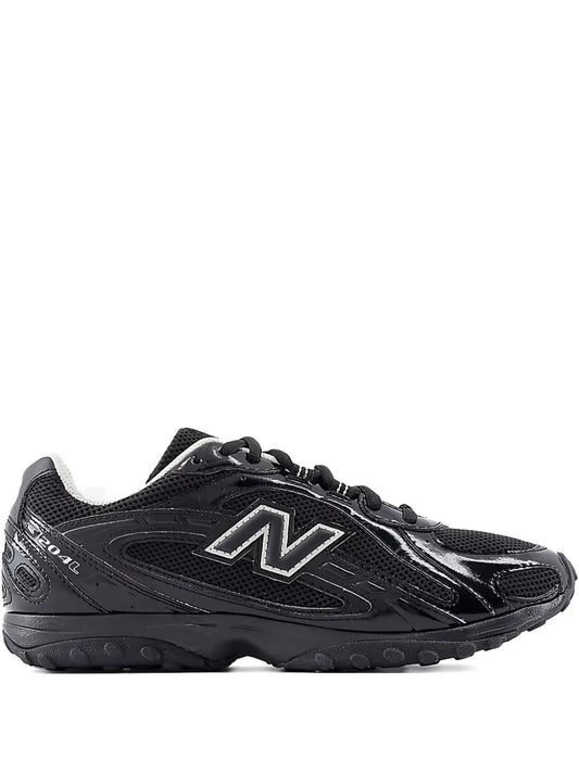 NewBalance 204L Black Timberwolf
