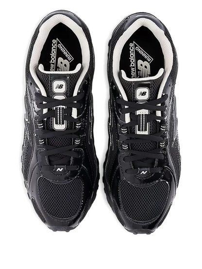 NewBalance 204L Black Timberwolf
