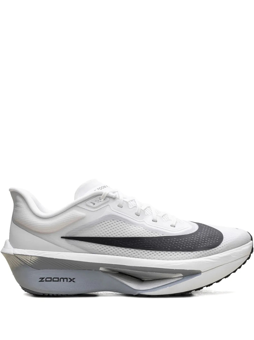 nikee Air Zoom Fly 6 Gridiron