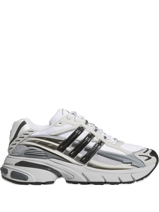 The_Pharrell_X_Adidas_Adistar_JellyFish_MGH_Solid_Grey_794