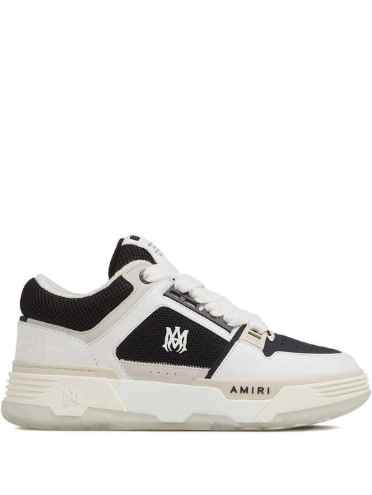 Amir.i ma 1 white black 158