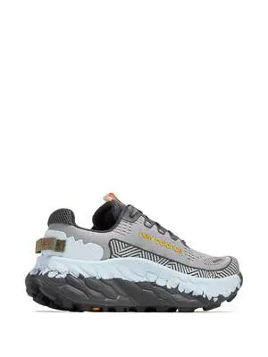 New Balanc.e Fresh Foam X More Trail v3 Grey Sky
