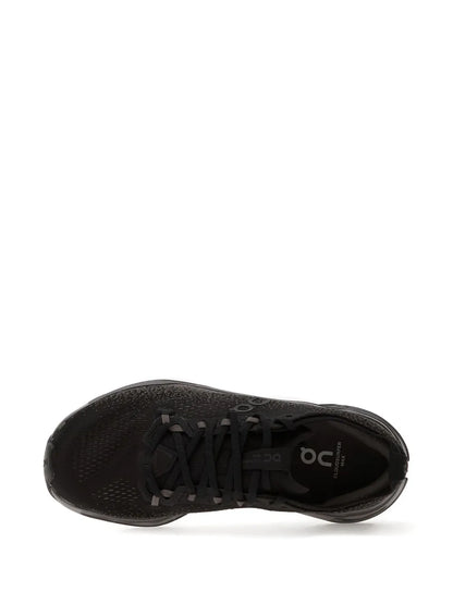 On Cloudsurfer MAX Black Eclipse333