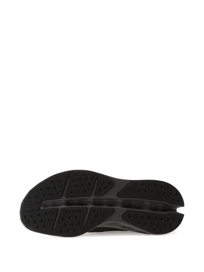 On Cloudsurfer MAX Black Eclipse333