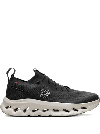 On Running Cloudtilt LOEWE Denim Grey