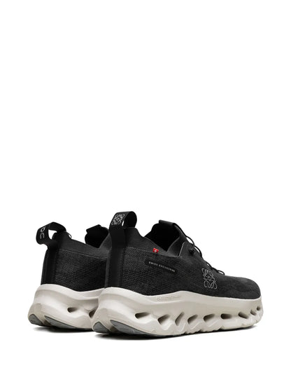 On Running Cloudtilt LOEWE Denim Grey
