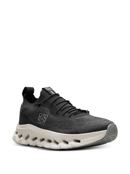 ON RUNNING CLOUD LOEWE DENIM BLACK