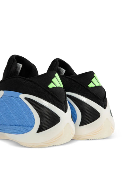 Adidass ANTHONY EDWARDS 2BLUE FUSION ZERO METALICLIME BURST