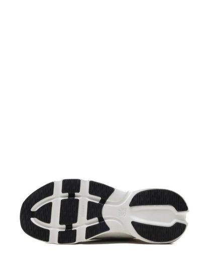 ON RUNNING CLOUDSOLO X LOEWE WHITE
