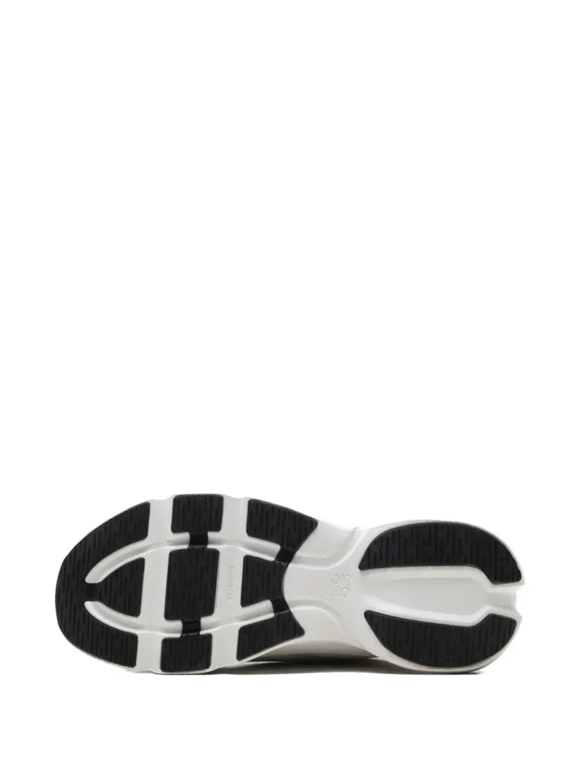 ON RUNNIN_G CLOUDSOLO X LOEWE WHITE FIX