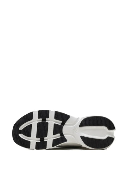 ON RUNNIN_G CLOUDSOLO X LOEWE WHITE FIX