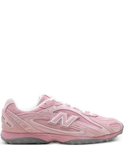 Ne_w Balance 204L Pastel Pink Fix