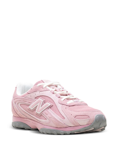 Ne_w Balance 204L Pastel Pink Fix