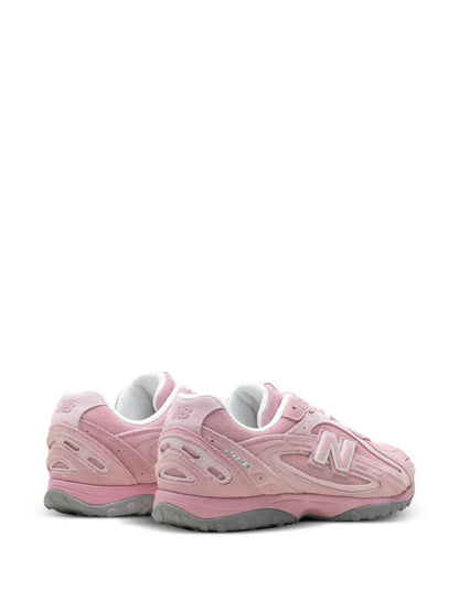 NewBalance 204L pastel Pink for womens