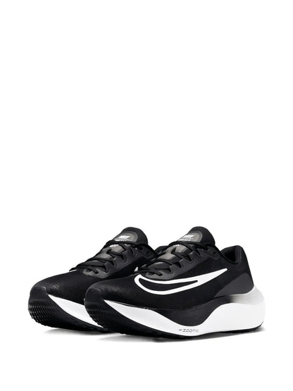 Nik ee zoom fly 5 black white
