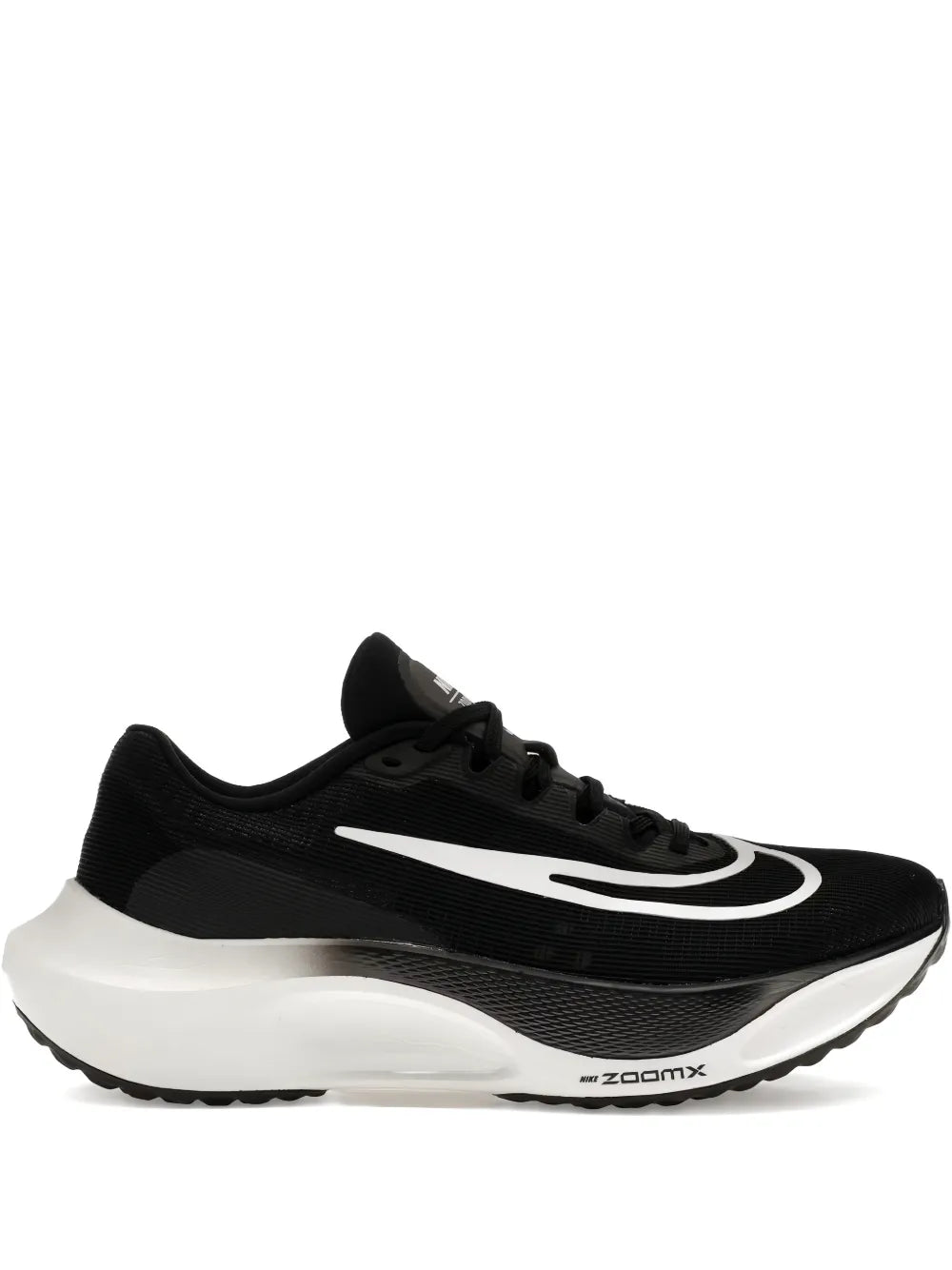 Nik ee zoom fly 5 black white