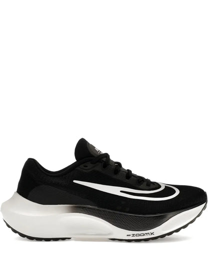 Nik ee zoom fly 5 black white