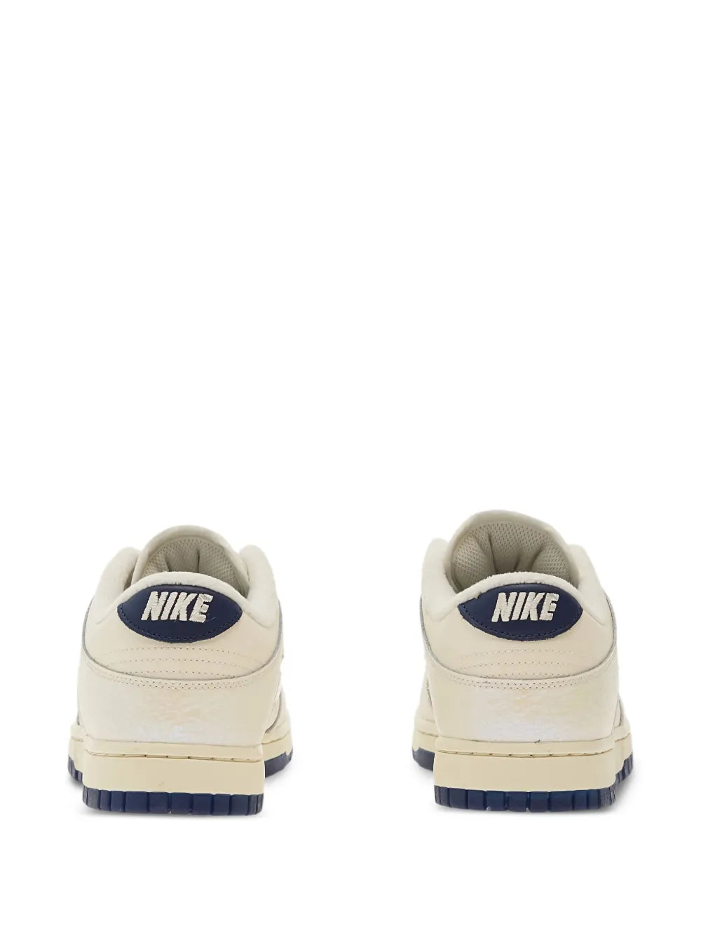 NIK.E DUNK LOW METALLIC JEWEL SWOOSH
