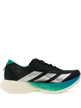 Adizero Adios Pro 4 Mirror zgrade
