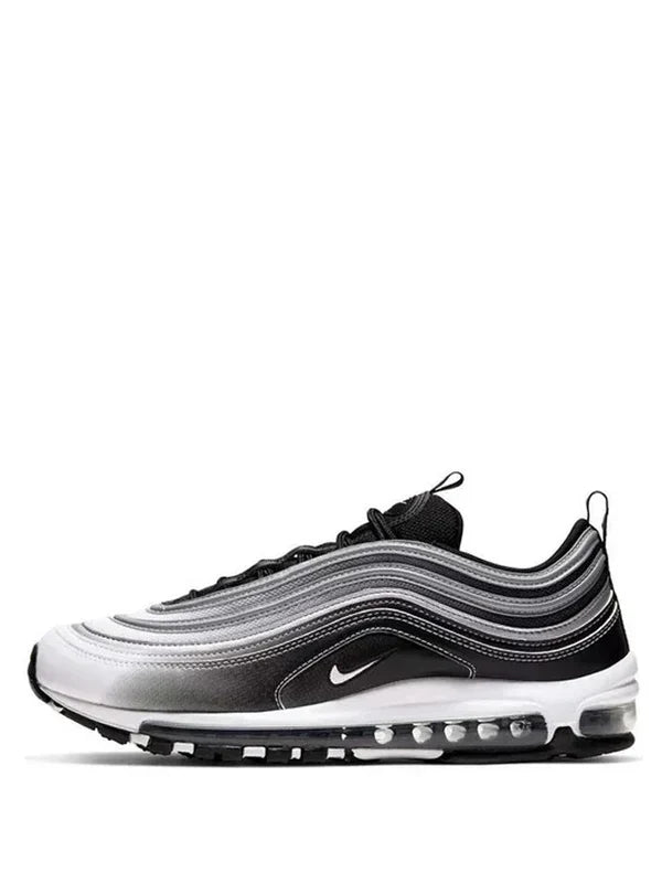 nikee Airmax 97 Gradient Fade Reflection Quality