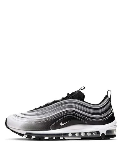 nikee Airmax 97 Gradient Fade Reflection Quality