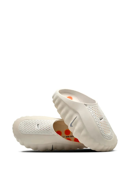 Nikee Mind 001 Mules In Sail Fix