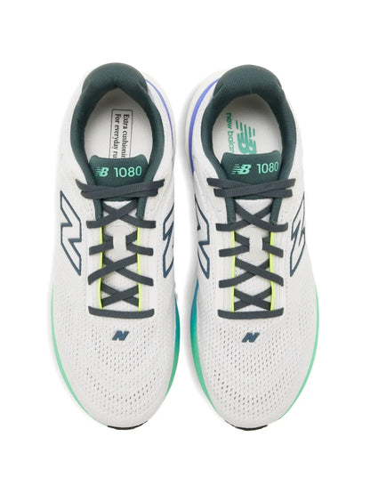 new balancee 1080v15