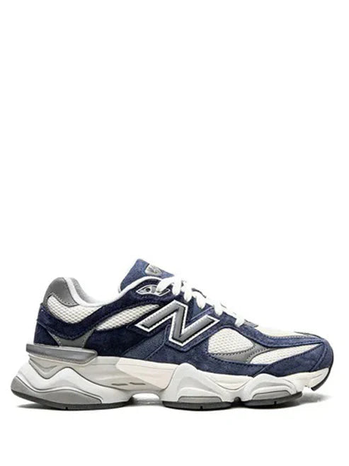 New Balanc_e 9060 Natural Indigo Fix