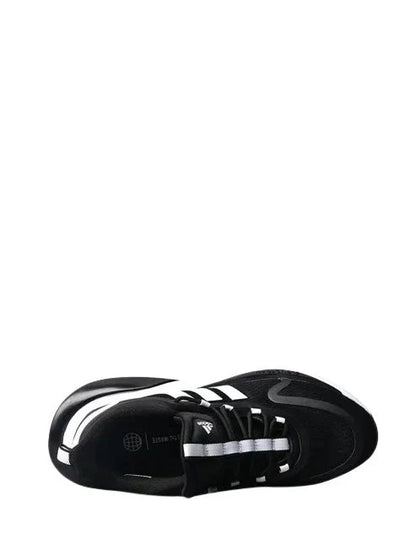 Adida_s Adiwear Alpha Bounce Black White fix