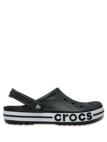 Croc s bayaband black 137