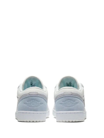 AIR JORDAN RETRO 1 LOW PARIS