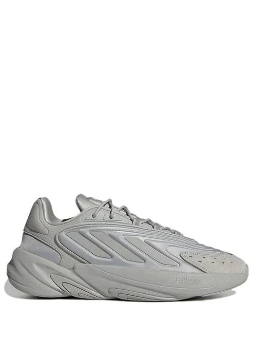 ADID_ASS OZELIA TRIPLE GREY FIX