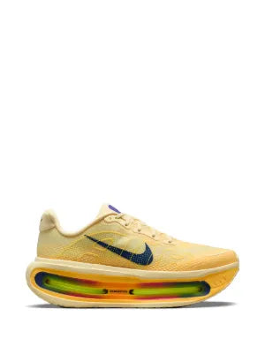 Nikee Airmax Vomero Premium Athletic Multi Orange  semi ua