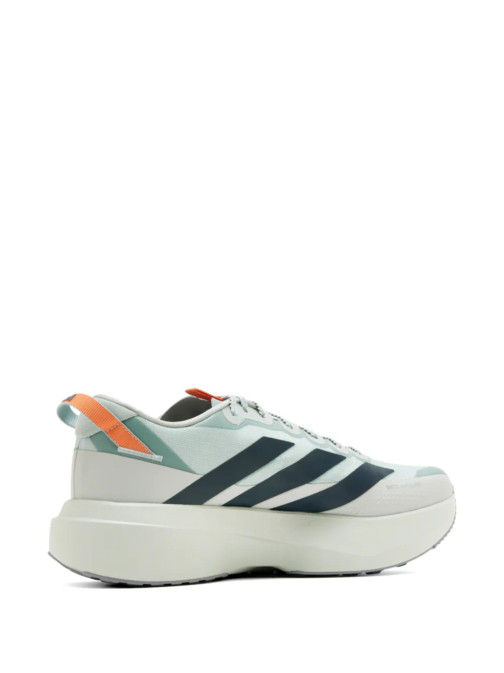 Adidass Adizero Evo SL ATR Wonder Sage Aurora
