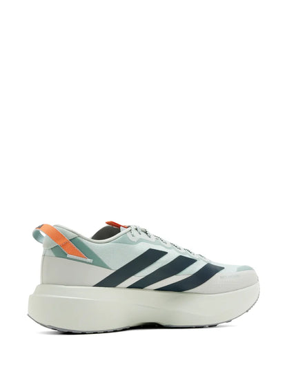 Adidass Adizero Evo SL ATR Wonder Sage Aurora