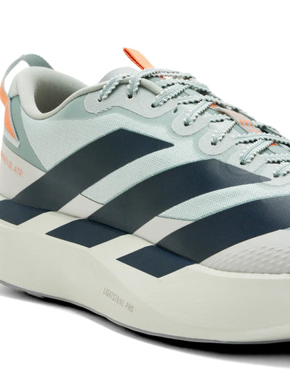 Adidass Adizero Evo SL ATR Wonder Sage Aurora