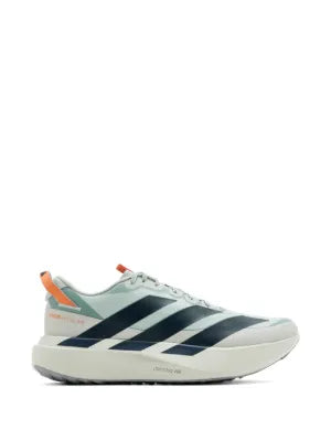 Adidass Adizero Evo SL ATR Wonder Sage Aurora
