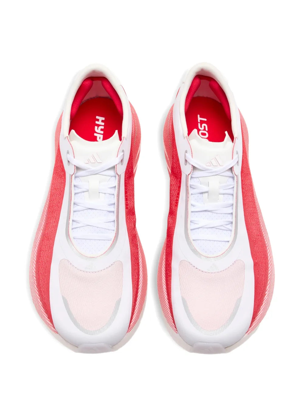 adida_s hyper boost edge gem red