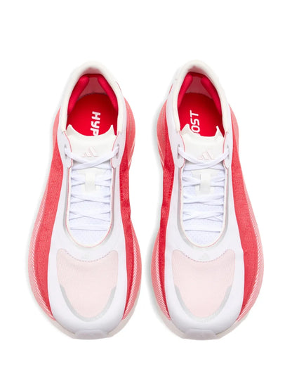 adida_s hyper boost edge gem red